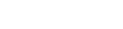 Physio Visuals: Illustrated Exercise, Stretching, and Rehabilitation Guides