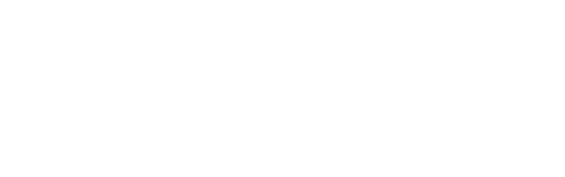 Physio Visuals: Illustrated Exercise, Stretching, and Rehabilitation Guides