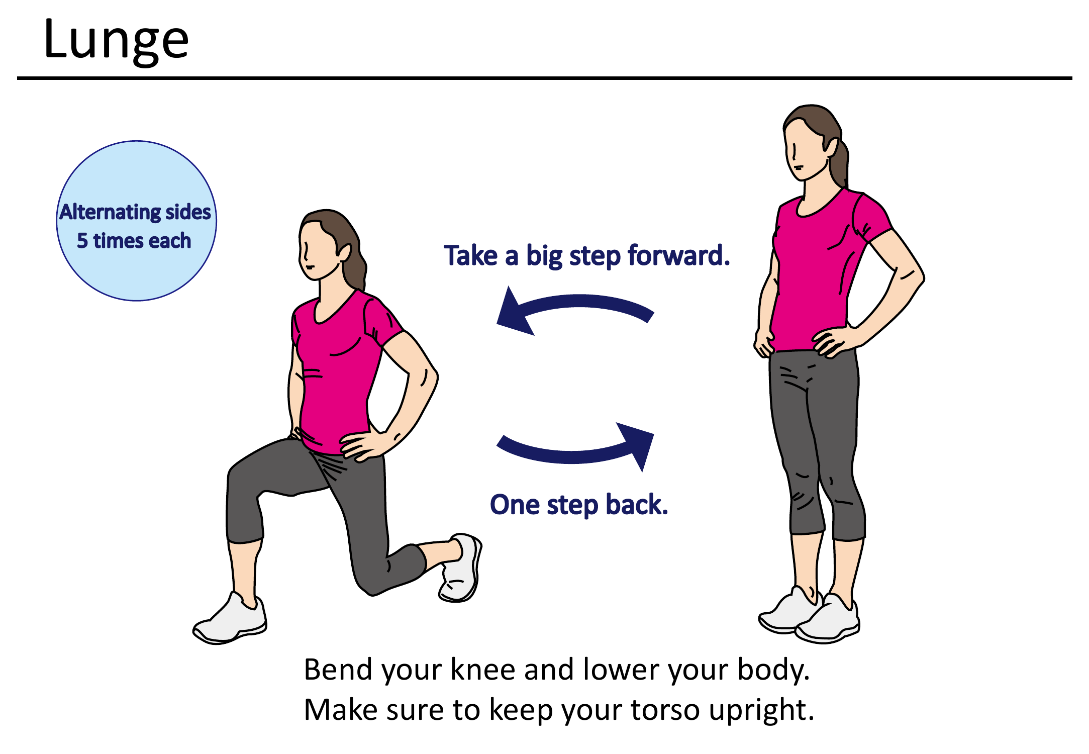 Neck Stretches rotation And Lateral Flexion Physio Visuals Neck Stretches rotation And Lateral Flexion Physio Visuals